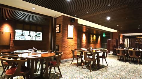 newport world resorts reviews